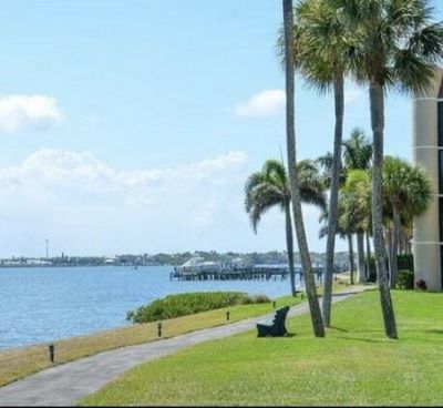 3462 NE Causeway Boulevard, Unit 204, Jensen Beach, FL 34957 Photo