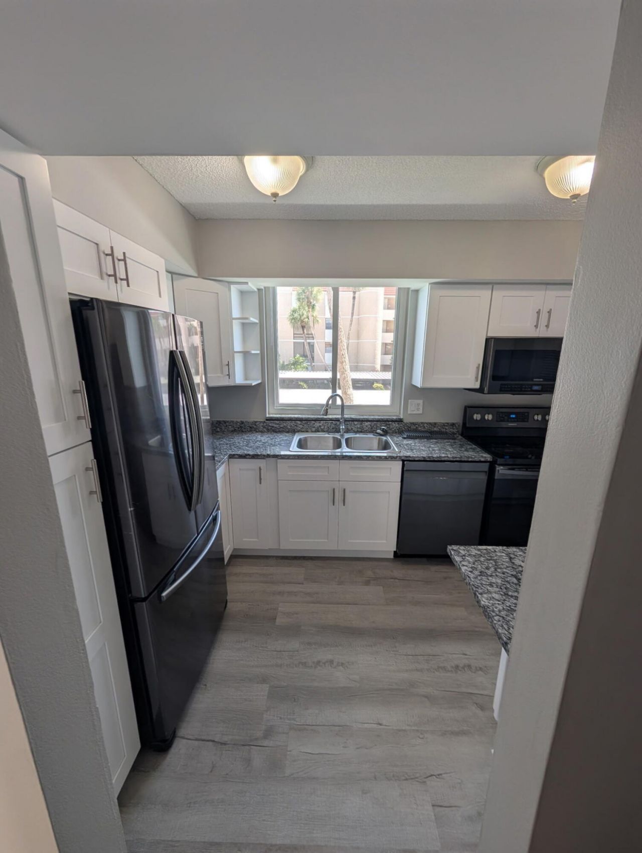 3462 NE Causeway Boulevard, Unit 204, Jensen Beach, FL 34957 Photo