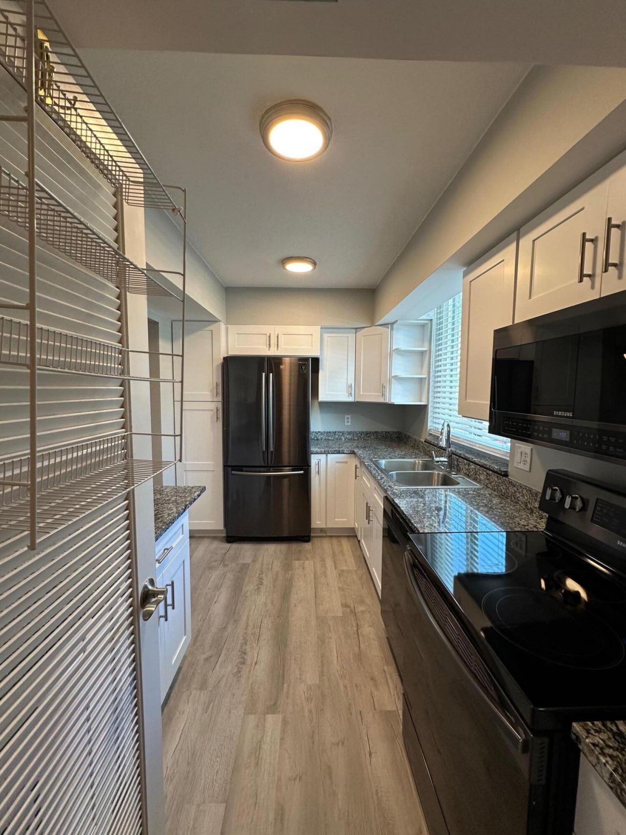 3462 NE Causeway Boulevard, Unit 204, Jensen Beach, FL 34957 Photo