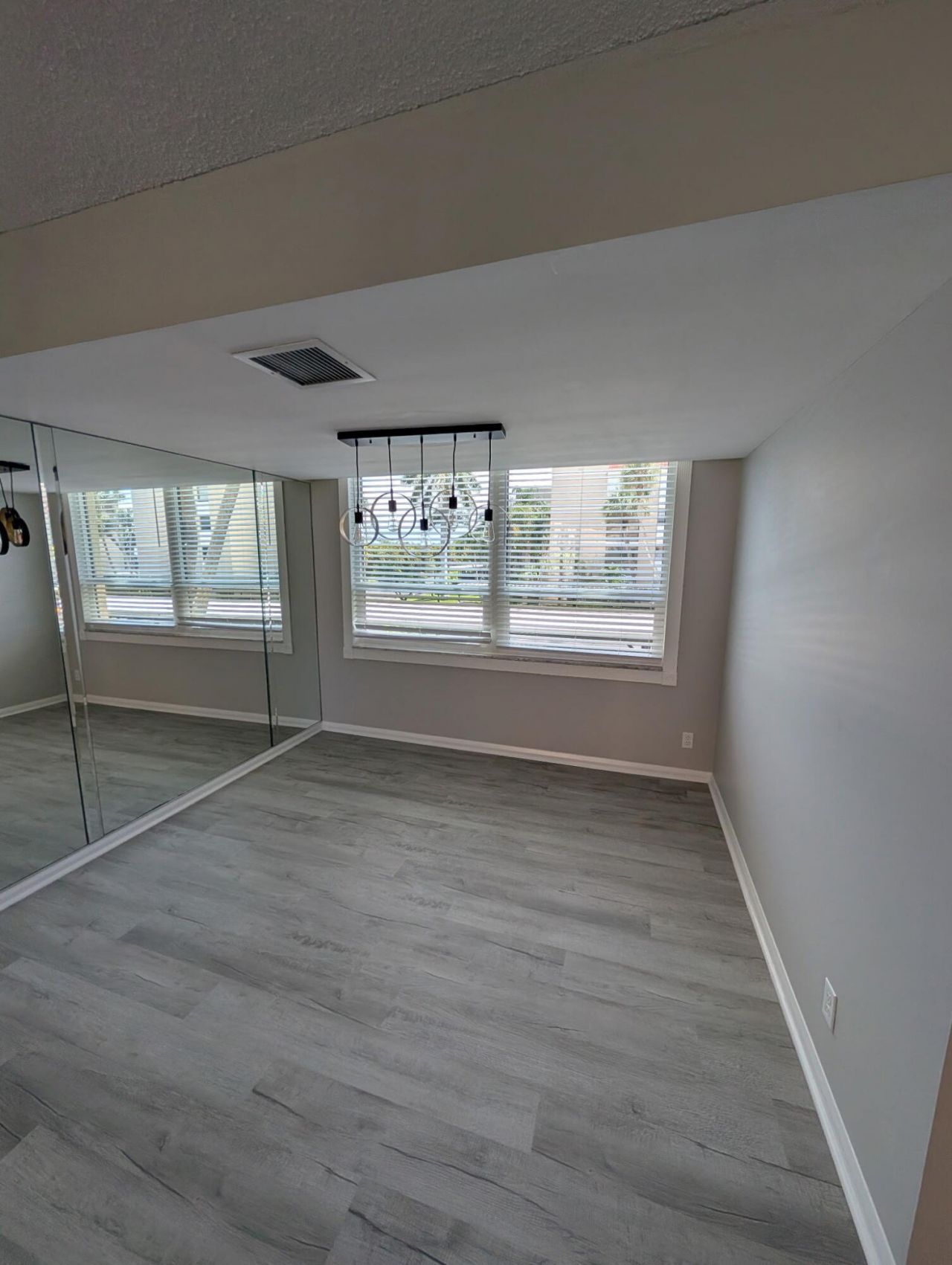 3462 NE Causeway Boulevard, Unit 204, Jensen Beach, FL 34957 Photo