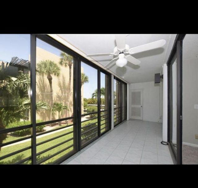 3462 NE Causeway Boulevard, Unit 204, Jensen Beach, FL 34957 Photo