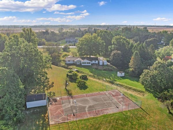 14359 S Dixie Highway, Monroe, MI 48161