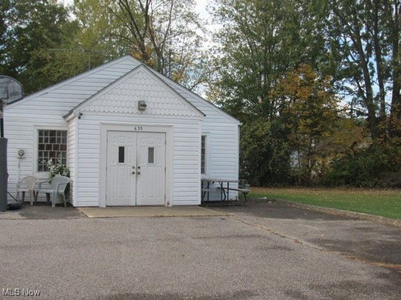 630 Nelson Street, Elyria, OH 44035 Photo 1