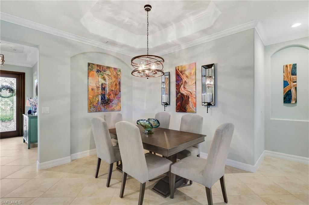 28546 Westmeath Ct, Bonita Springs, FL 34135 Photo