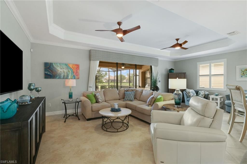 28546 Westmeath Ct, Bonita Springs, FL 34135 Photo