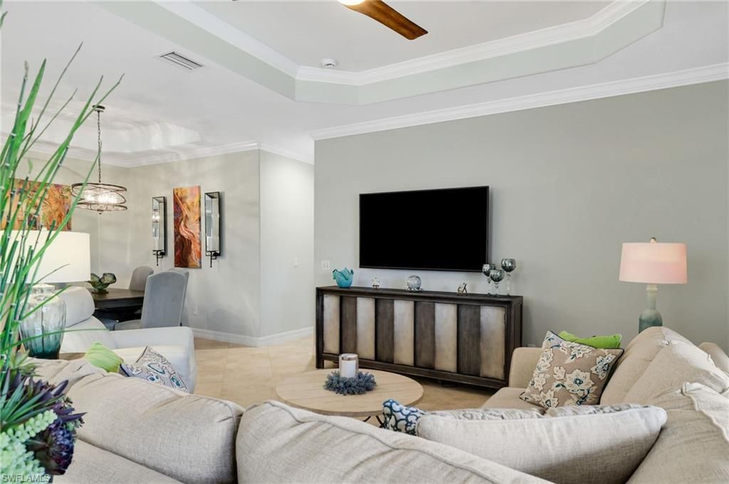 28546 Westmeath Ct, Bonita Springs, FL 34135 Photo