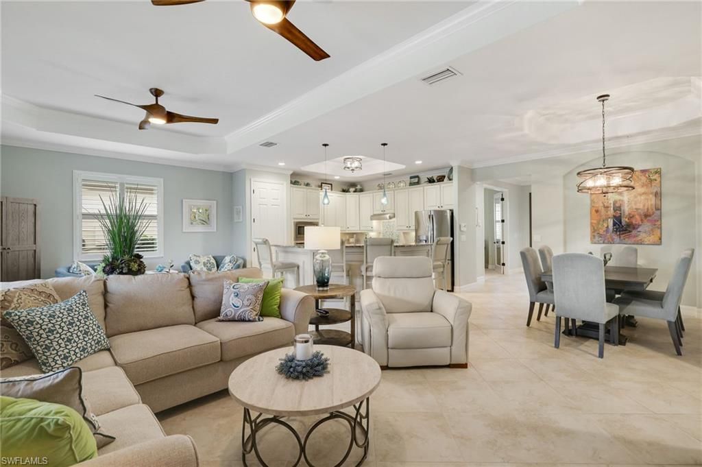 28546 Westmeath Ct, Bonita Springs, FL 34135 Photo