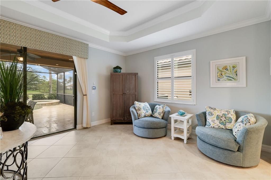 28546 Westmeath Ct, Bonita Springs, FL 34135 Photo