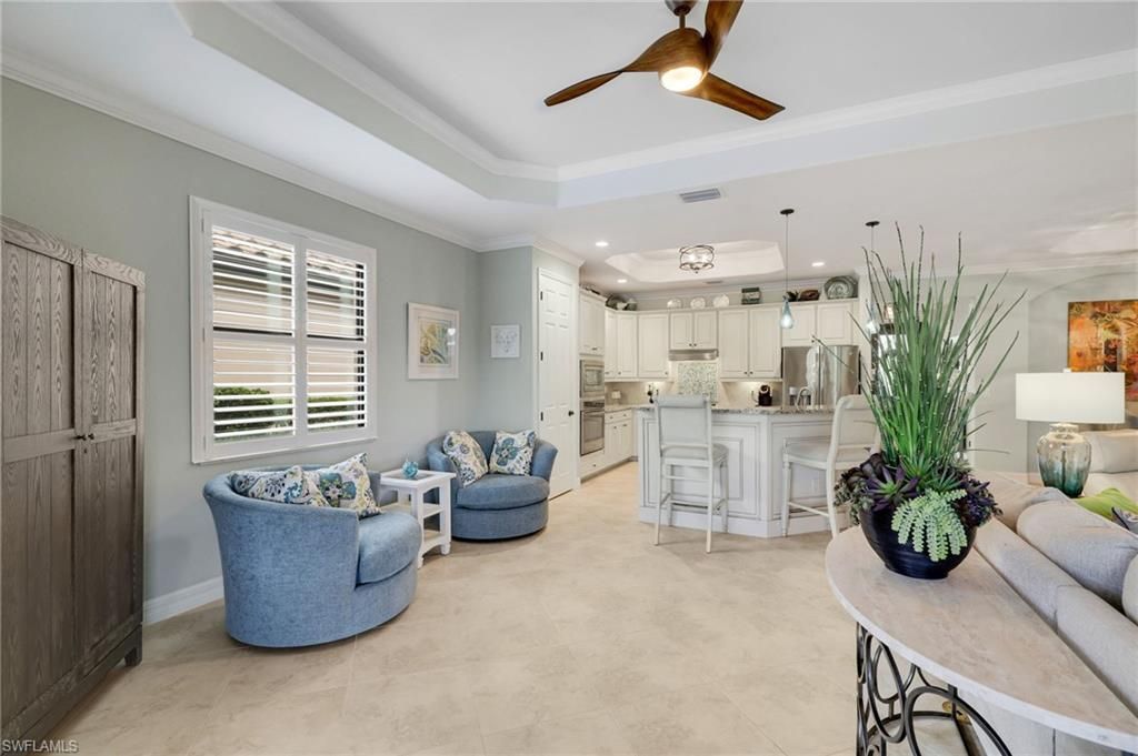 28546 Westmeath Ct, Bonita Springs, FL 34135 Photo