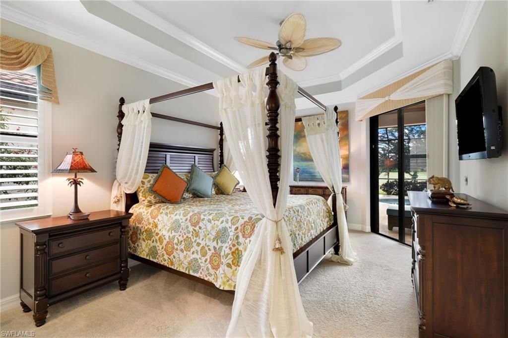 28546 Westmeath Ct, Bonita Springs, FL 34135 Photo