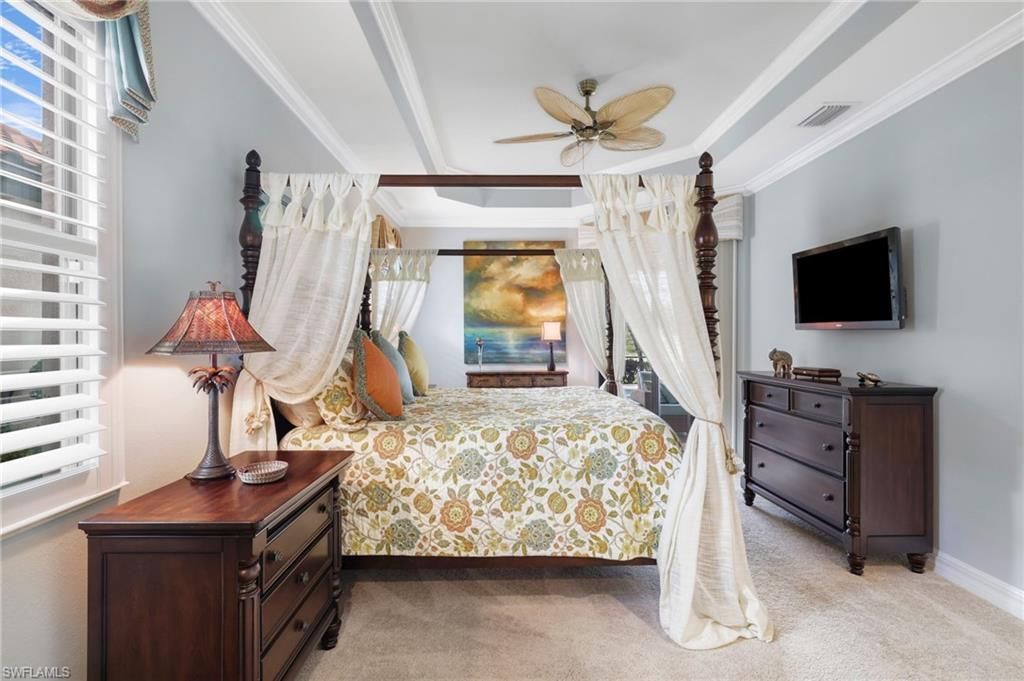 28546 Westmeath Ct, Bonita Springs, FL 34135 Photo