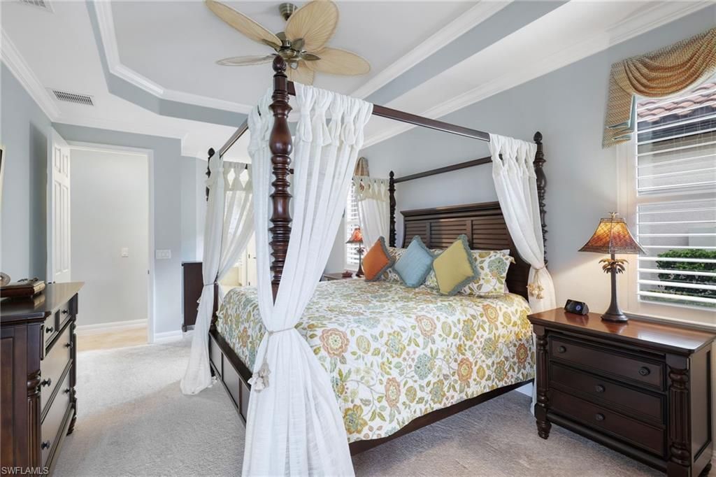 28546 Westmeath Ct, Bonita Springs, FL 34135 Photo