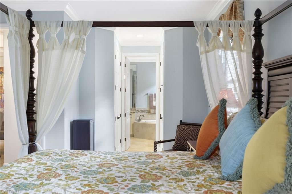 28546 Westmeath Ct, Bonita Springs, FL 34135 Photo