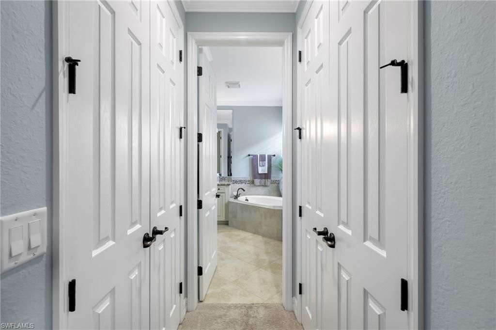 28546 Westmeath Ct, Bonita Springs, FL 34135 Photo