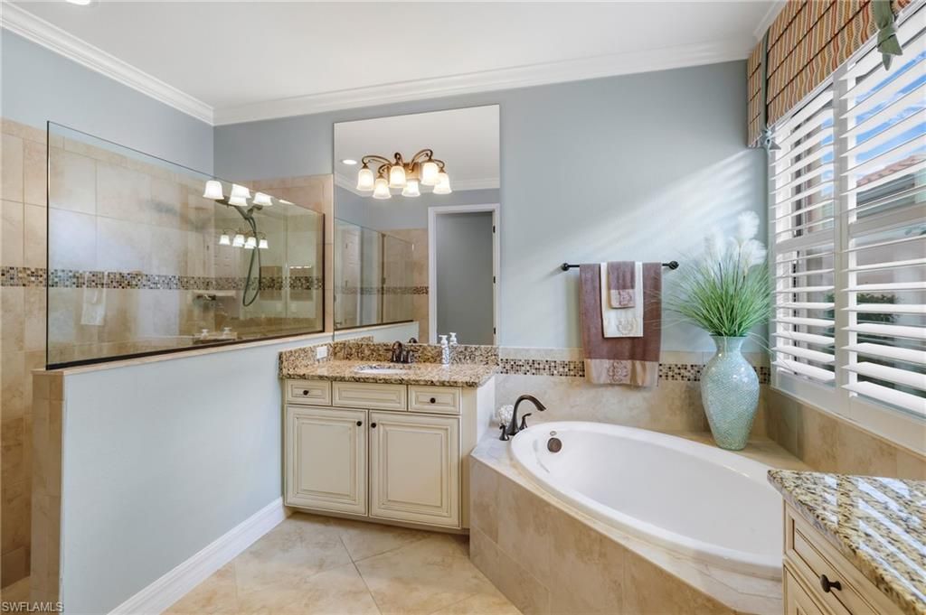 28546 Westmeath Ct, Bonita Springs, FL 34135 Photo