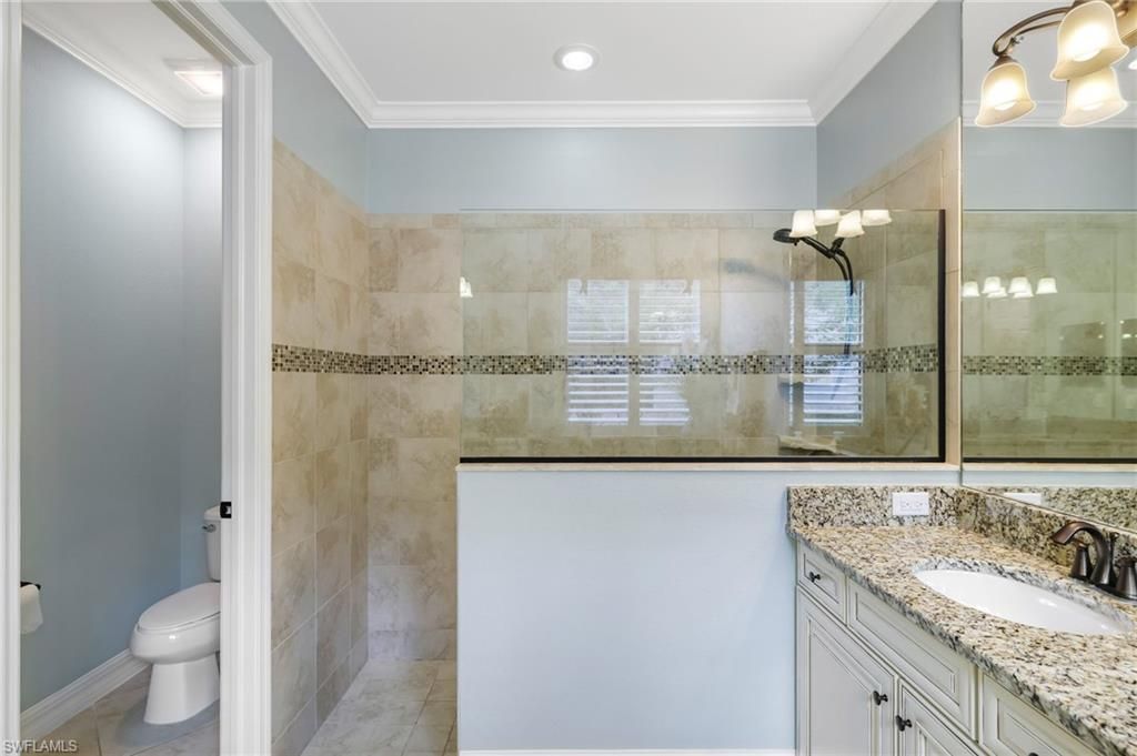 28546 Westmeath Ct, Bonita Springs, FL 34135 Photo