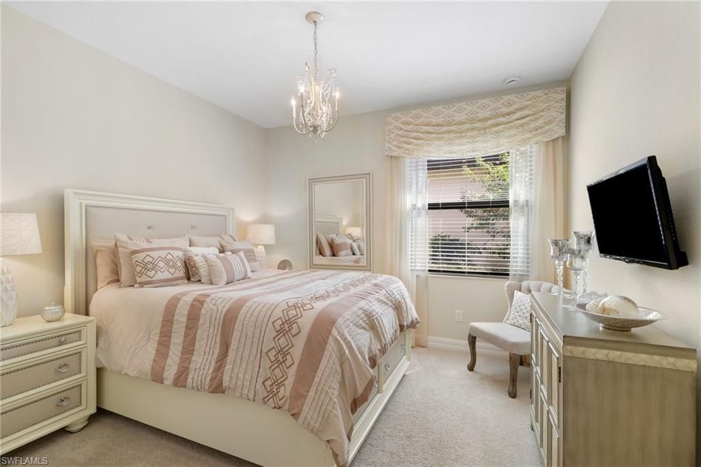 28546 Westmeath Ct, Bonita Springs, FL 34135 Photo