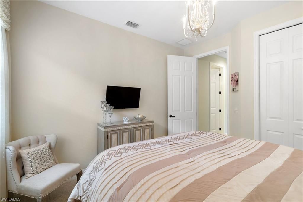 28546 Westmeath Ct, Bonita Springs, FL 34135 Photo