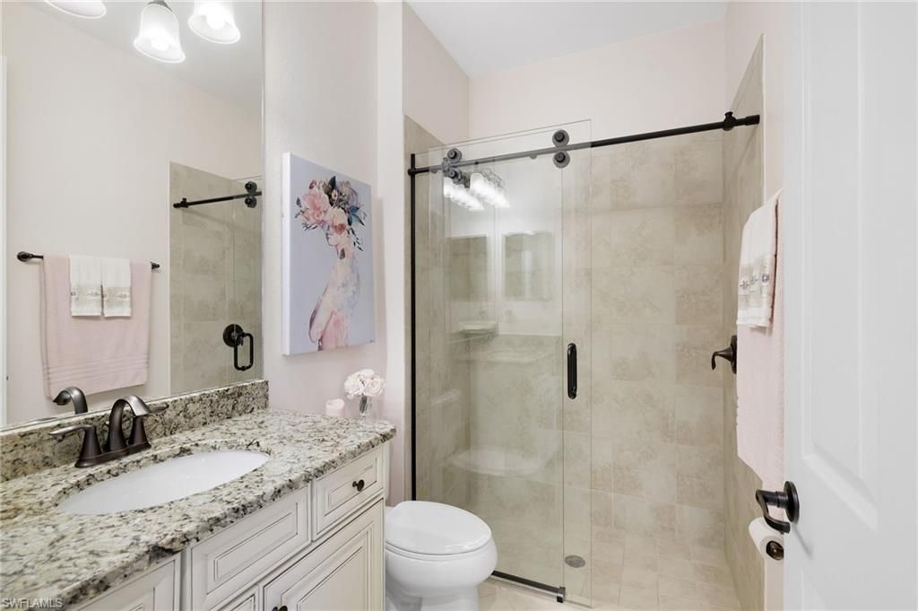 28546 Westmeath Ct, Bonita Springs, FL 34135 Photo