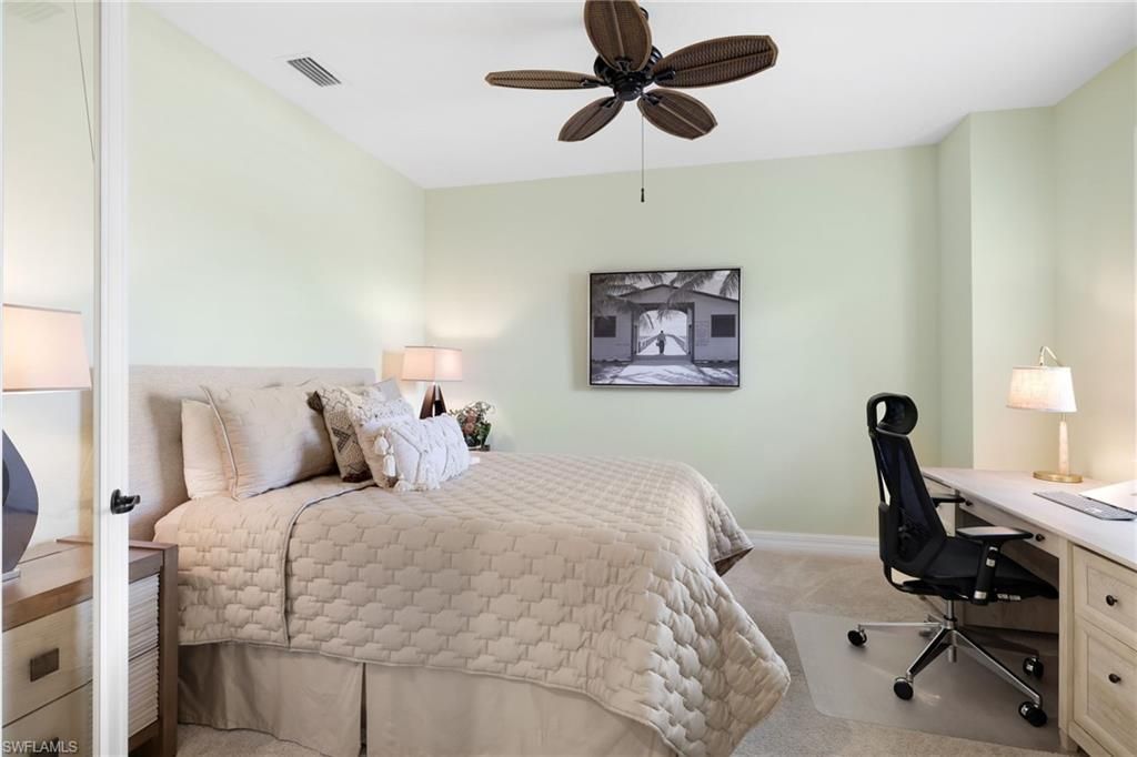 28546 Westmeath Ct, Bonita Springs, FL 34135 Photo