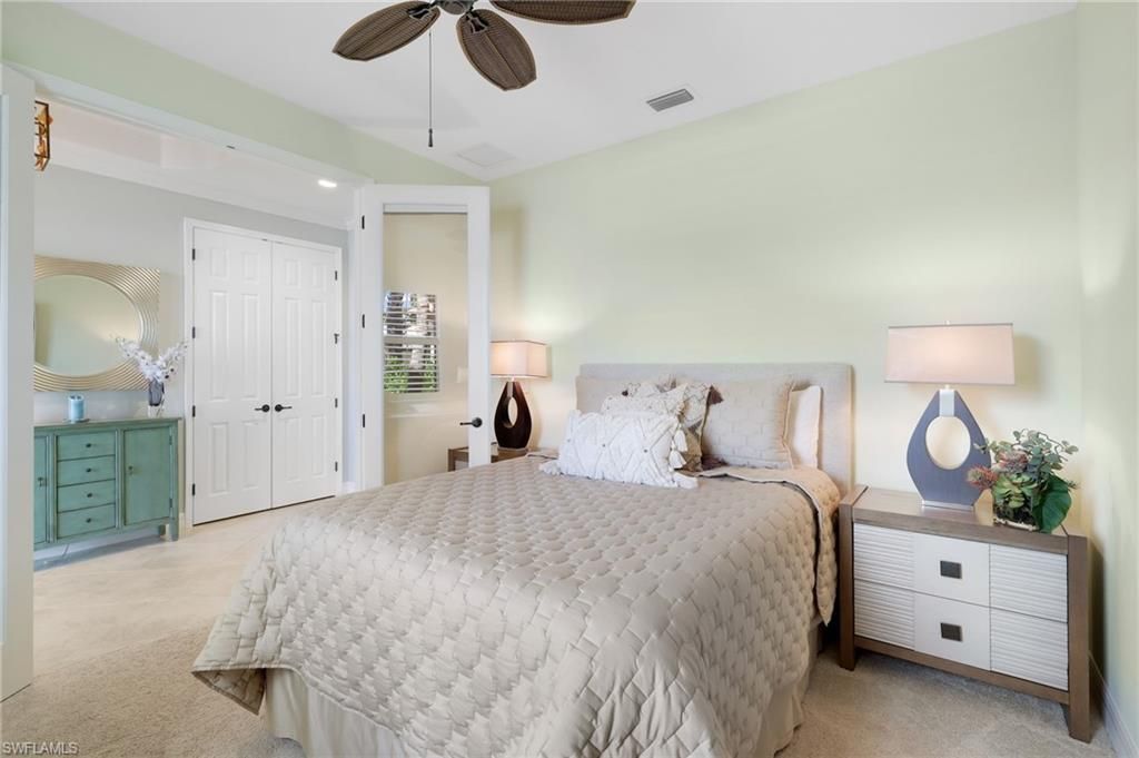 28546 Westmeath Ct, Bonita Springs, FL 34135 Photo