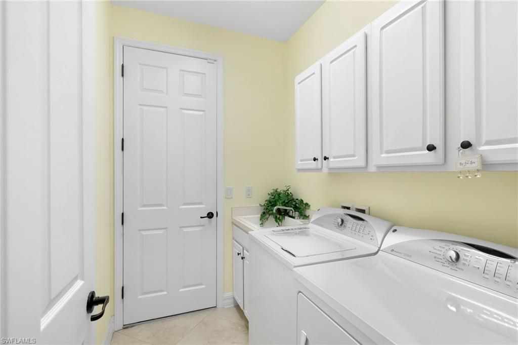 28546 Westmeath Ct, Bonita Springs, FL 34135 Photo