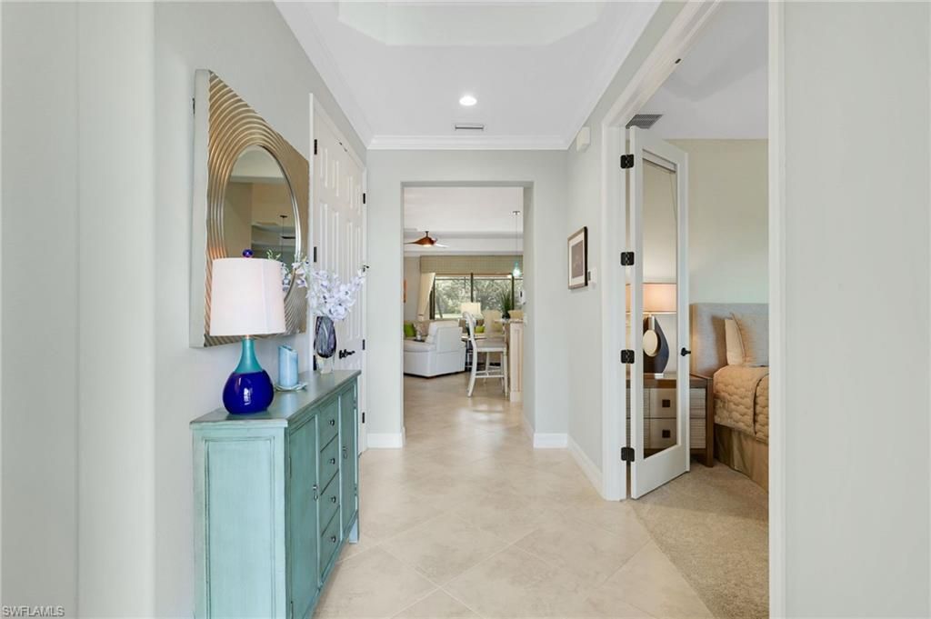 28546 Westmeath Ct, Bonita Springs, FL 34135 Photo