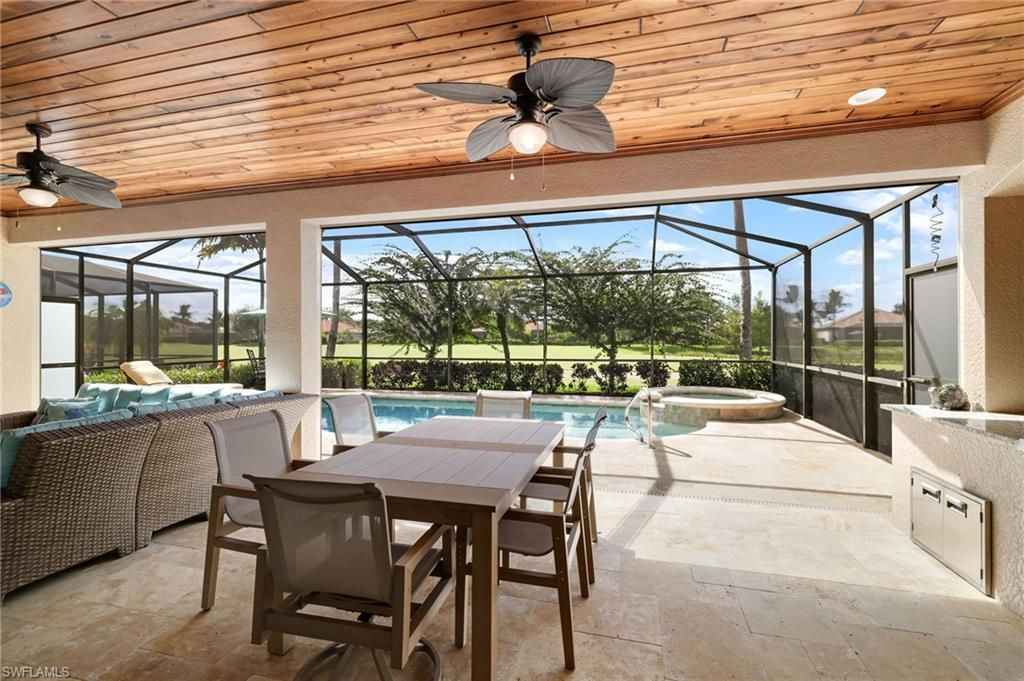 28546 Westmeath Ct, Bonita Springs, FL 34135 Photo