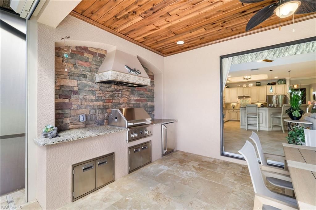 28546 Westmeath Ct, Bonita Springs, FL 34135 Photo