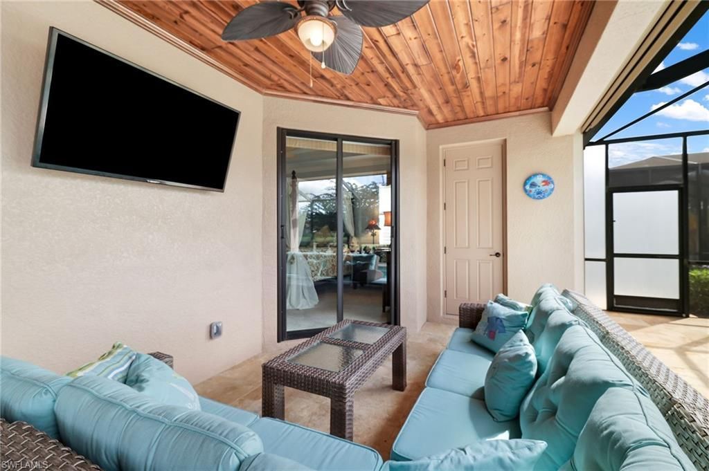 28546 Westmeath Ct, Bonita Springs, FL 34135 Photo