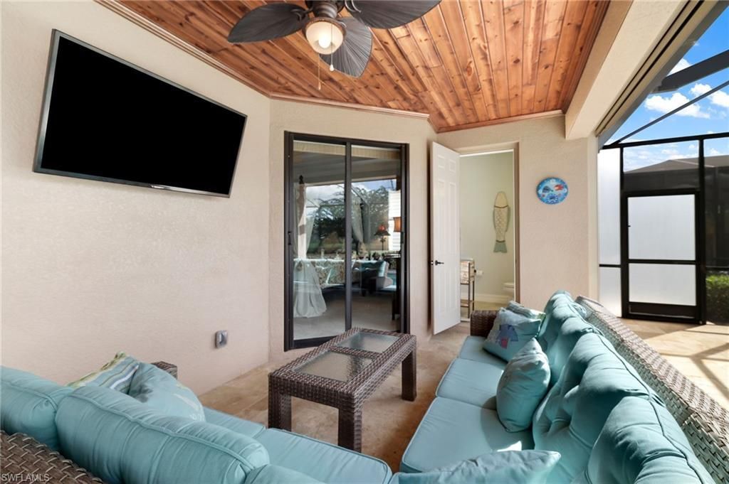 28546 Westmeath Ct, Bonita Springs, FL 34135 Photo