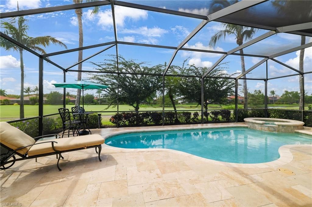 28546 Westmeath Ct, Bonita Springs, FL 34135 Photo