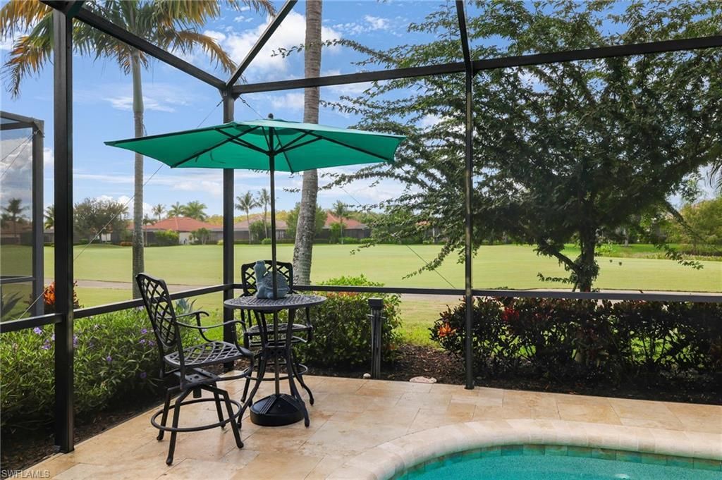 28546 Westmeath Ct, Bonita Springs, FL 34135 Photo