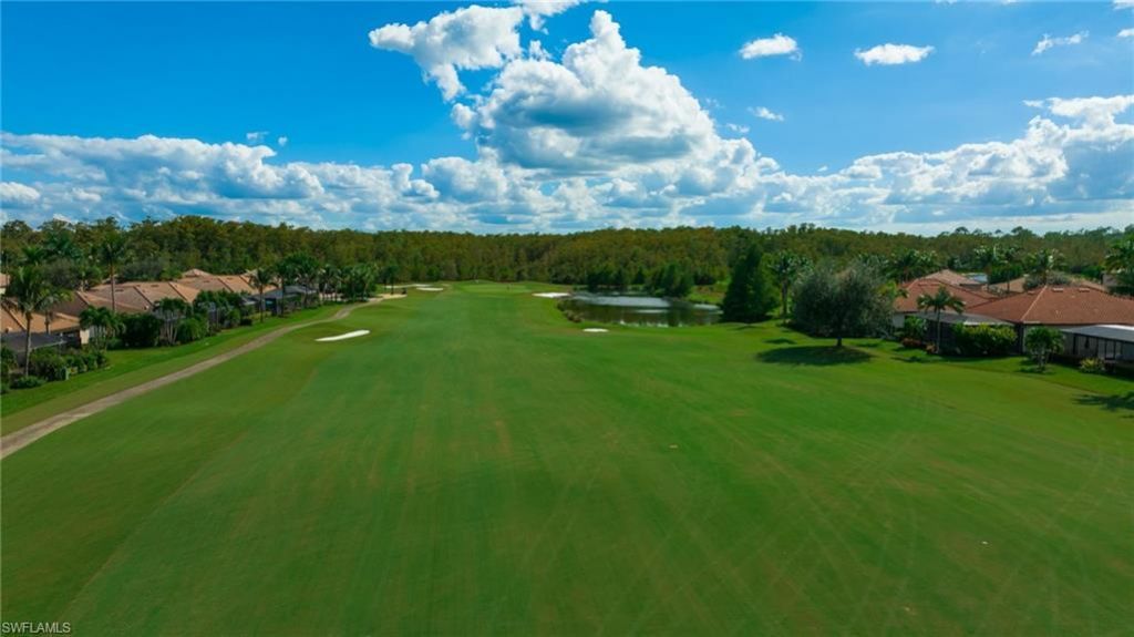 28546 Westmeath Ct, Bonita Springs, FL 34135 Photo