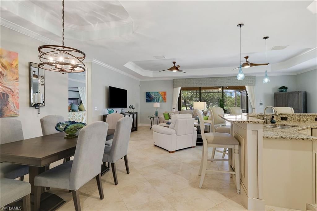 28546 Westmeath Ct, Bonita Springs, FL 34135 Photo