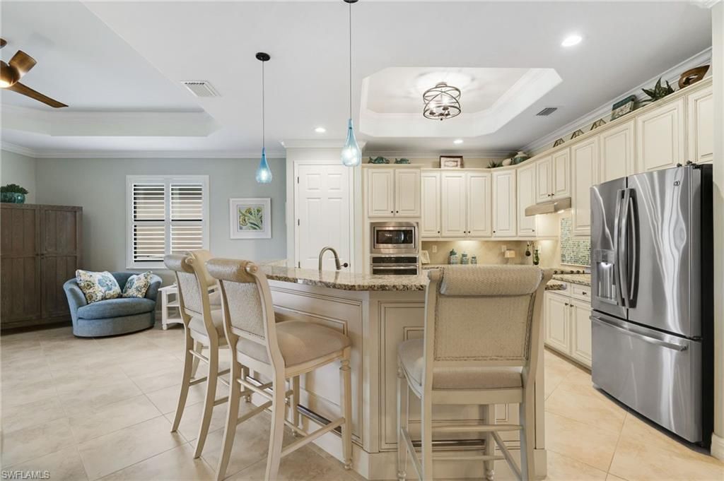 28546 Westmeath Ct, Bonita Springs, FL 34135 Photo