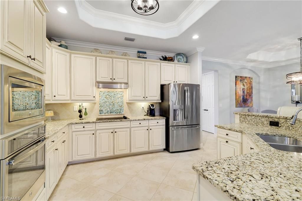 28546 Westmeath Ct, Bonita Springs, FL 34135 Photo