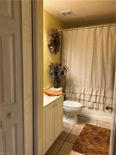 9460 Ivy Brook Run, Unit 705, Fort Myers, FL 33913 Photo