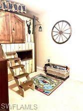 9460 Ivy Brook Run, Unit 705, Fort Myers, FL 33913 Photo