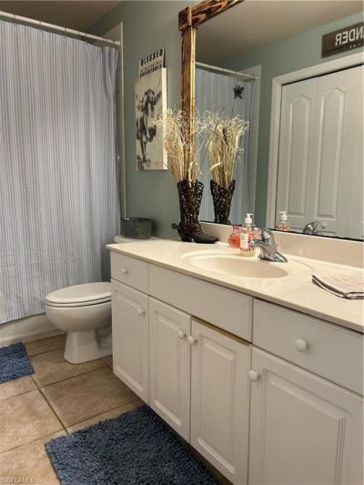 9460 Ivy Brook Run, Unit 705, Fort Myers, FL 33913 Photo
