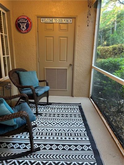 9460 Ivy Brook Run, Unit 705, Fort Myers, FL 33913 Photo