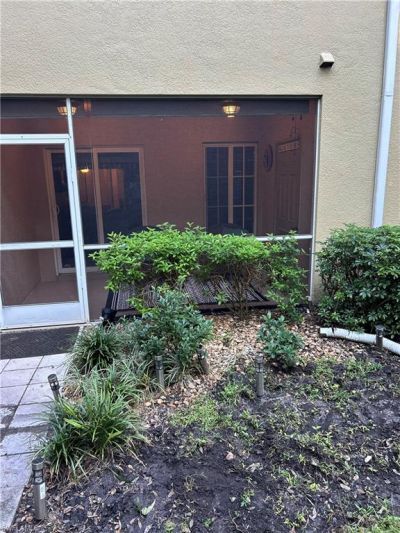 9460 Ivy Brook Run, Unit 705, Fort Myers, FL 33913 Photo
