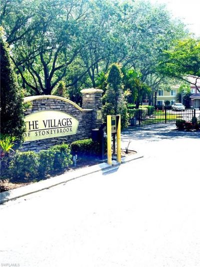 9460 Ivy Brook Run, Unit 705, Fort Myers, FL 33913 Photo