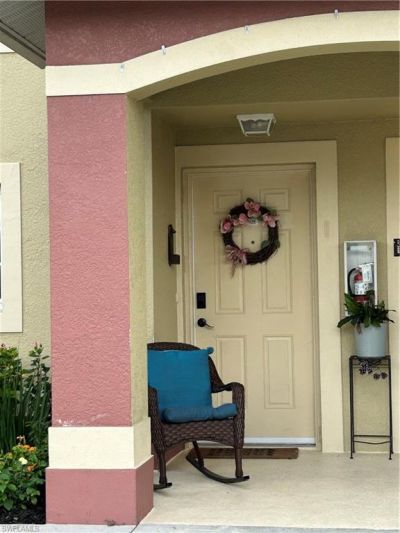 9460 Ivy Brook Run, Unit 705, Fort Myers, FL 33913 Photo