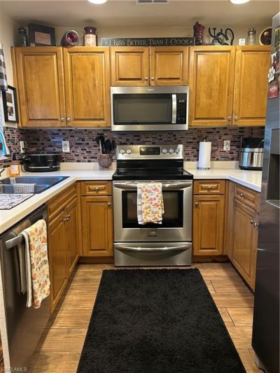 9460 Ivy Brook Run, Unit 705, Fort Myers, FL 33913 Photo