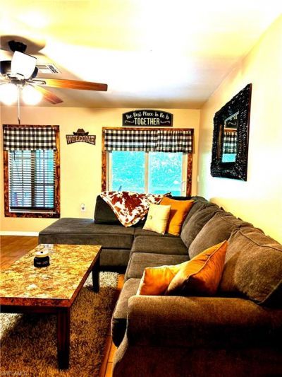 9460 Ivy Brook Run, Unit 705, Fort Myers, FL 33913 Photo