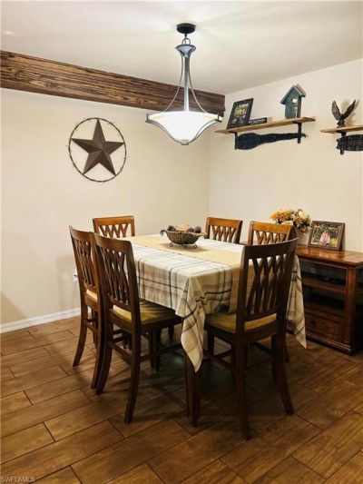 9460 Ivy Brook Run, Unit 705, Fort Myers, FL 33913 Photo