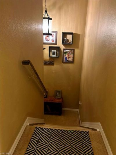 9460 Ivy Brook Run, Unit 705, Fort Myers, FL 33913 Photo