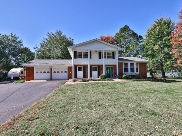 7702 US Rt 52, Huntington Twp, OH 45167