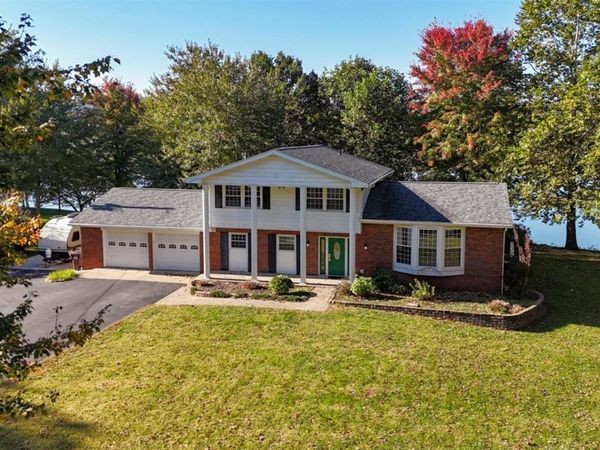 7702 US Rt 52, Huntington Twp, OH 45167